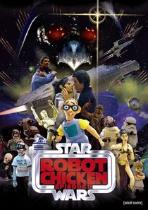دانلود انیمیشن Robot Chicken: Star Wars Episode II 2008271458-1648331006
