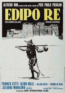 دانلود فیلم Oedipus Rex 1967272957-1103481808