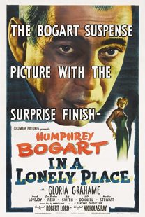 دانلود فیلم In a Lonely Place 1950273535-814689091