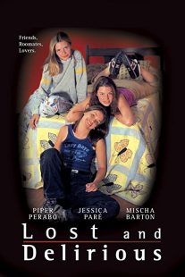 دانلود فیلم Lost and Delirious 2001271844-92884340