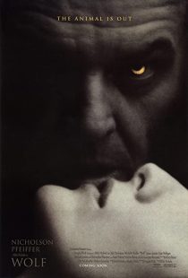 دانلود فیلم Wolf 1994271672-1654616347