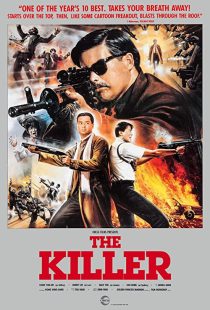 دانلود فیلم The Killer 1989274459-1163177765