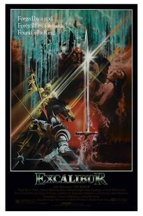 دانلود فیلم Excalibur 1981272377-1316407928