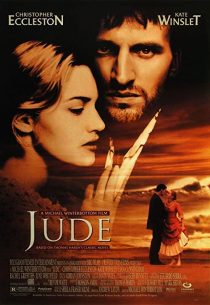 دانلود فیلم Jude 1996272525-1576465545