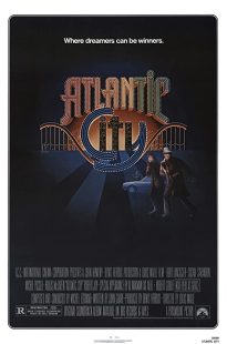 دانلود فیلم Atlantic City 1980273541-1200481094