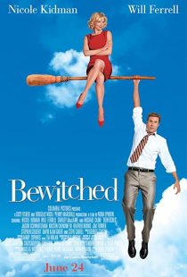 دانلود فیلم Bewitched 2005271543-1362261793