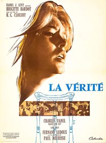 دانلود فیلم La Vérité (The Truth) 1960272527-1373252650