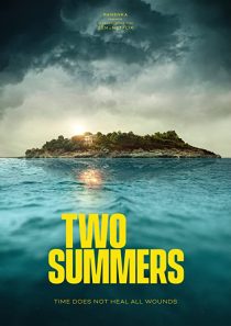 دانلود سریال Two Summers270355-1153541320