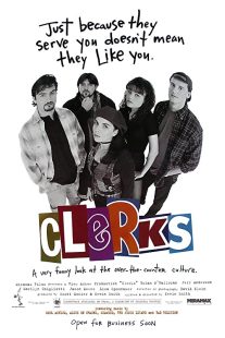 دانلود فیلم Clerks 1994271569-646672551