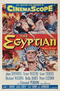دانلود فیلم The Egyptian 1954272054-1349015131