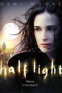 دانلود فیلم Half Light 2006270545-1842037496