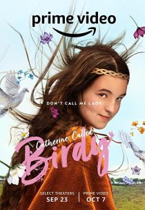 دانلود فیلم Catherine Called Birdy 2022272291-426317254