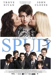 دانلود فیلم Spud 3: Learning to Fly 2014274166-911920124