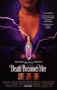 دانلود فیلم Death Becomes Her 1992271853-1905216988
