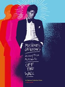 دانلود مستند Michael Jackson’s Journey from Motown to Off the Wall 2016273629-529594158