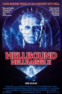دانلود فیلم Hellbound: Hellraiser II 1988274883-501225670