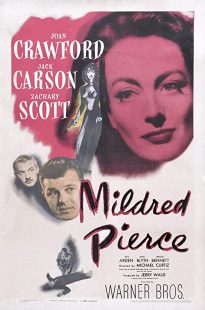 دانلود فیلم Mildred Pierce 1945273539-646597081