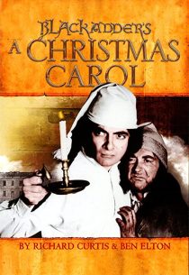 دانلود فیلم Blackadder’s Christmas Carol 1988270684-757323967