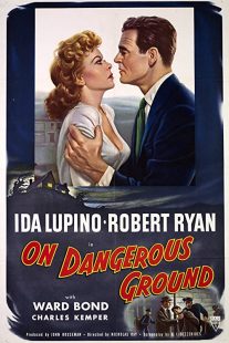دانلود فیلم On Dangerous Ground 1951273537-1312260306