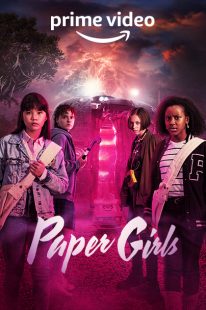 دانلود سریال Paper Girls271048-1262609575