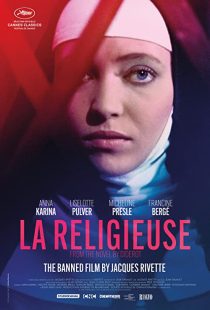دانلود فیلم The Nun 1966271537-643041030