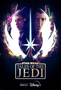 دانلود انیمیشن Tales of the Jedi274403-282351678