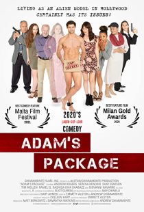 دانلود فیلم Adam’s Package 2019271926-134337110