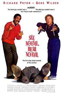 دانلود فیلم See No Evil, Hear No Evil 1989273708-1145645285