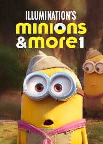 دانلود انیمیشن Minions & More 1 2022272848-1298226222