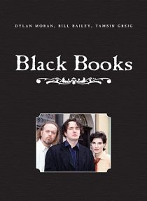 دانلود سریال Black Books271227-358139024