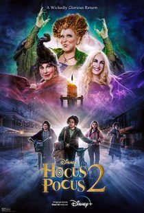دانلود فیلم Hocus Pocus 2 2022274002-1715412045