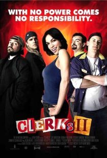 دانلود فیلم Clerks II 2006271584-1849809905