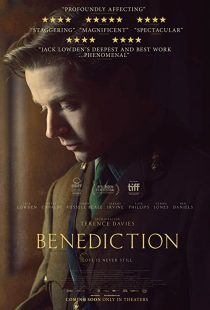 دانلود فیلم Benediction 2021274728-1849211931