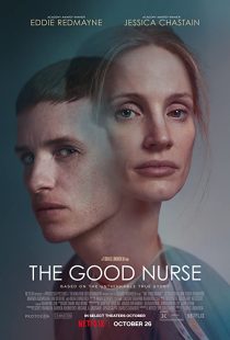 دانلود فیلم The Good Nurse 2022274552-547282869