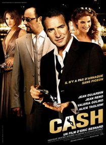 دانلود فیلم Cash 2008274751-1395287689