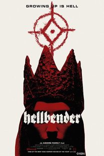 دانلود فیلم Hellbender 2021273781-290945702