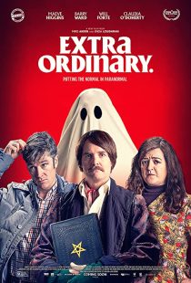 دانلود فیلم Extra Ordinary 2019273908-813094495