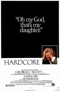 دانلود فیلم Hardcore 1979271923-620489922