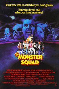 دانلود فیلم The Monster Squad 1987274186-1358751617
