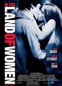 دانلود فیلم In the Land of Women 2007273533-1225106535