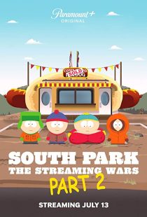 دانلود انیمیشن South Park The Streaming Wars 2 2022274651-456512561
