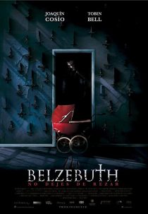 دانلود فیلم Belzebuth 2017273786-1833933783
