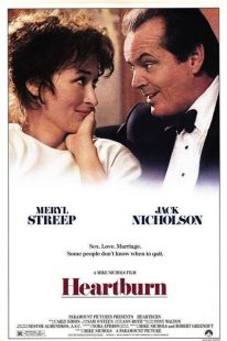 دانلود فیلم Heartburn 1986271673-897585596