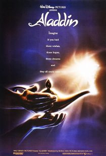 دانلود انیمیشن Aladdin 1992273848-187210879