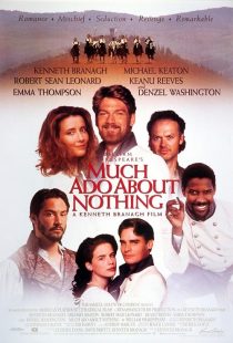 دانلود فیلم Much Ado About Nothing 1993272065-1942412577