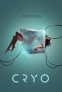 دانلود فیلم Cryo 2022274942-20092189