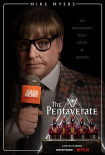 دانلود سریال The Pentaverate270279-1985164582