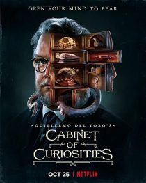 دانلود سریال Guillermo del Toro’s Cabinet of Curiosities274381-1518907571