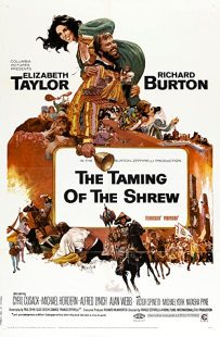 دانلود فیلم The Taming of The Shrew 1967273020-698005067