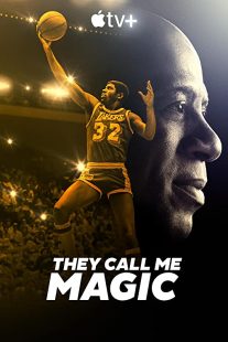 دانلود مستند They Call Me Magic270314-1694076355